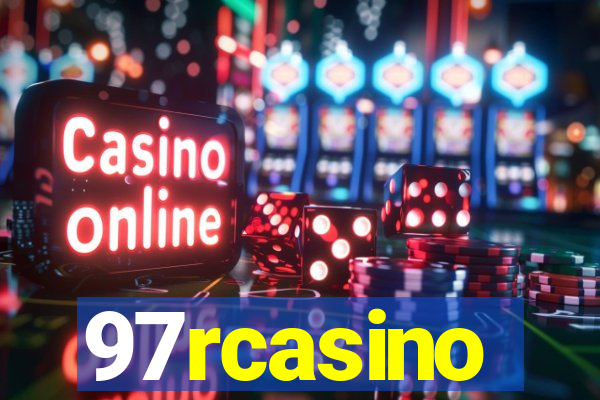 97rcasino