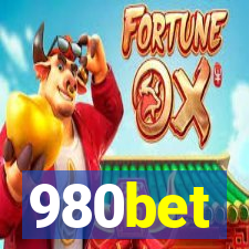 980bet