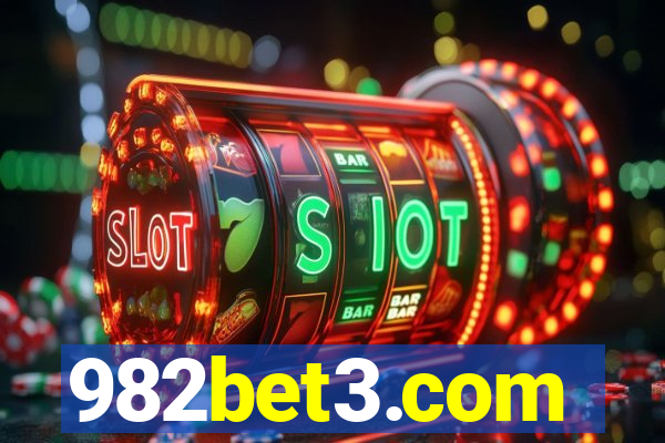 982bet3.com