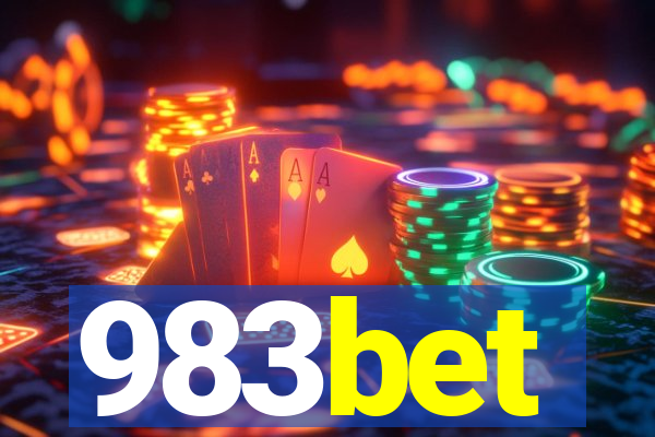 983bet