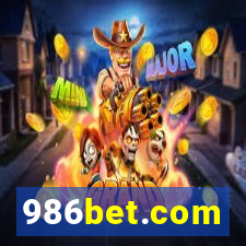 986bet.com