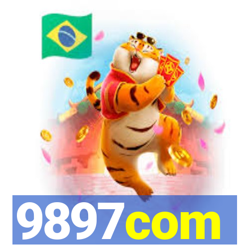 9897com