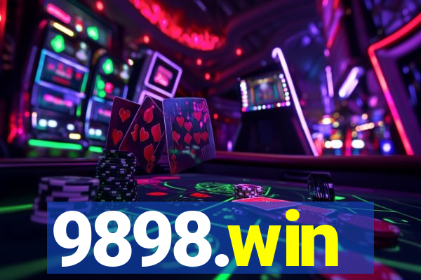 9898.win