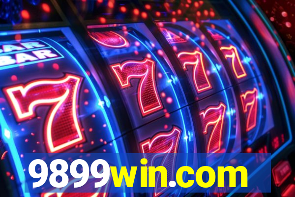 9899win.com