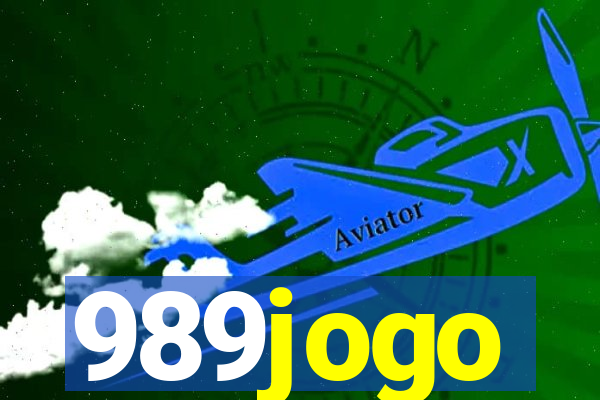 989jogo