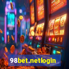 98bet.netlogin