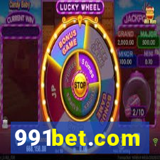 991bet.com