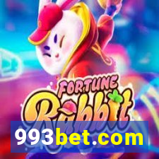 993bet.com