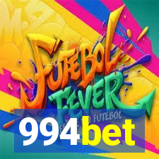 994bet