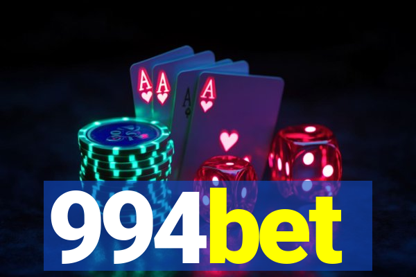 994bet