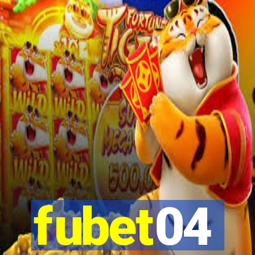 fubet04