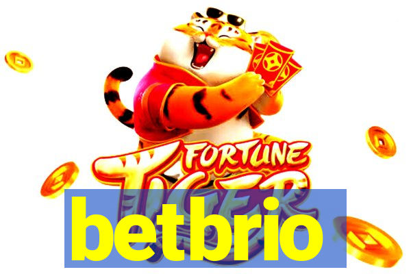 betbrio