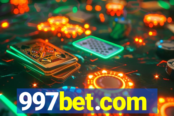 997bet.com