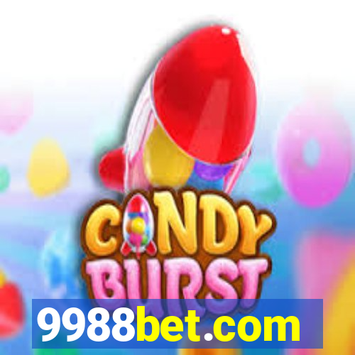 9988bet.com