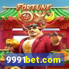 9991bet.com