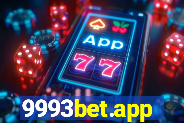 9993bet.app