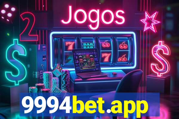 9994bet.app