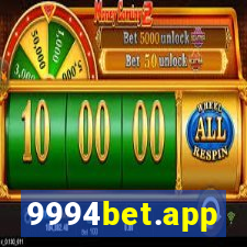 9994bet.app