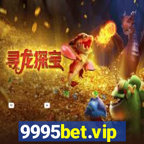 9995bet.vip