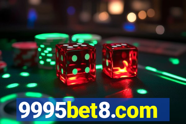 9995bet8.com