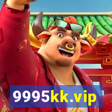 9995kk.vip