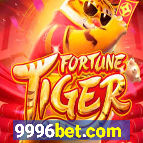 9996bet.com