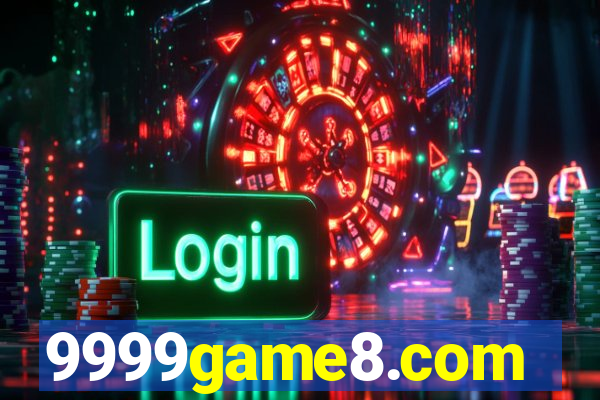 9999game8.com