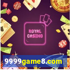 9999game8.com