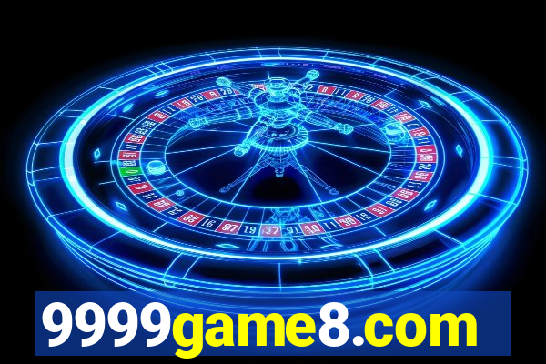 9999game8.com