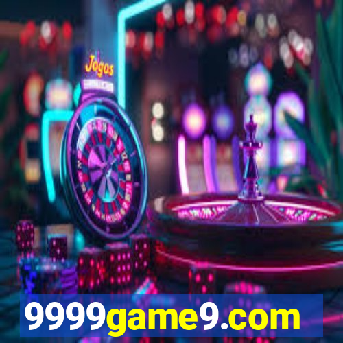 9999game9.com