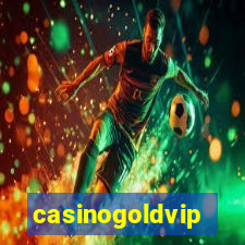 casinogoldvip