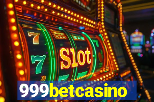 999betcasino