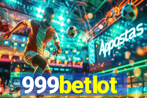 999betlot