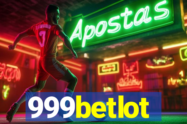 999betlot