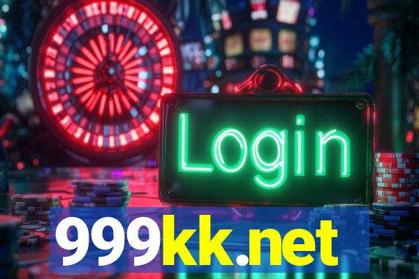 999kk.net