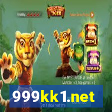 999kk1.net