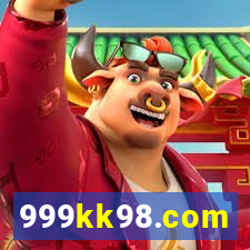 999kk98.com