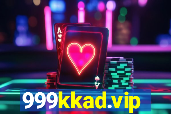 999kkad.vip