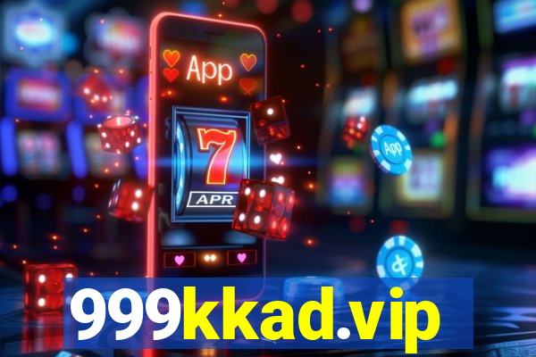 999kkad.vip