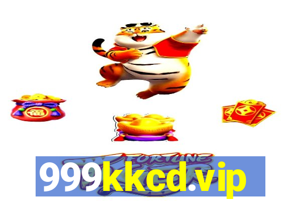 999kkcd.vip