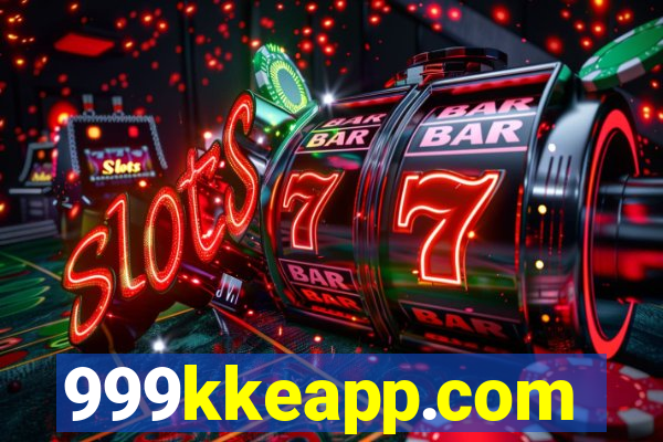 999kkeapp.com