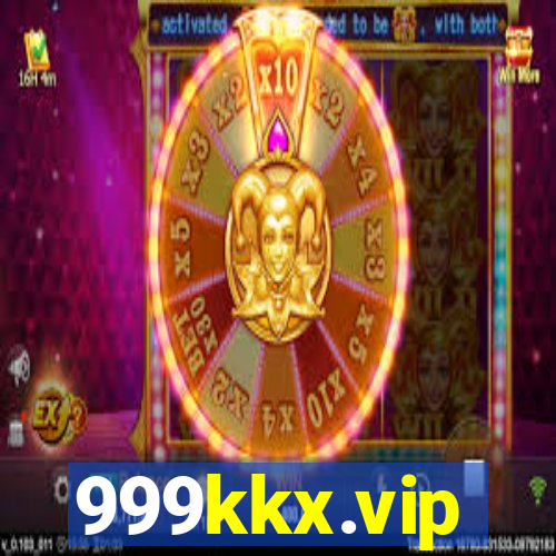 999kkx.vip