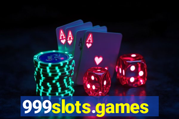 999slots.games