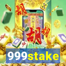 999stake