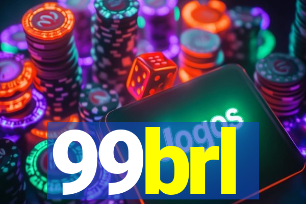 99brl