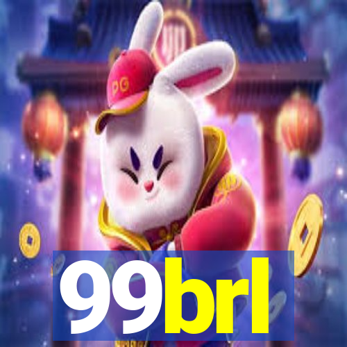 99brl