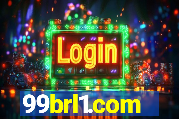 99brl1.com