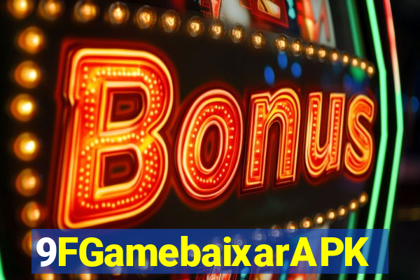 9FGamebaixarAPK