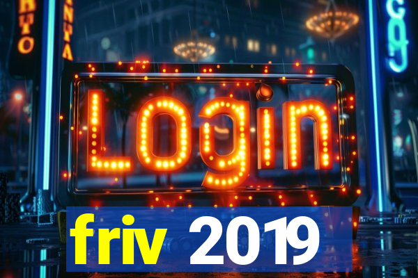 friv 2019