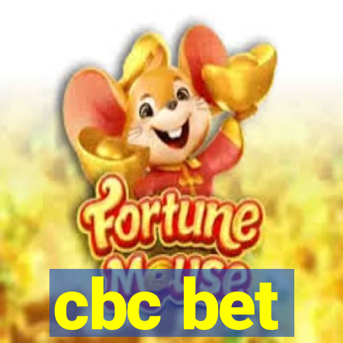 cbc bet